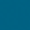 Fredericia Signal Blue swatch