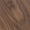 Fredericia Walnut Lacquered swatch