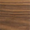 Fredericia Walnut Oiled swatch