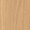 Fredericia White Ash swatch