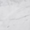Fredericia White Carrara swatch