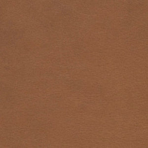 Swatch Max Leather Nutshell 91