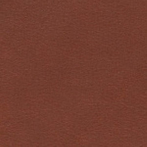 Swatch Max Leather Tan 92