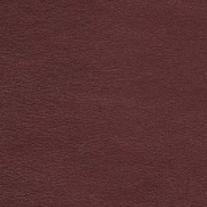 Swatch Max Leather Indian Red 93