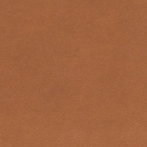 Swatch Max Leather Cognac 95