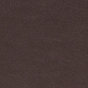 Swatch Max Leather Dark Brown 96