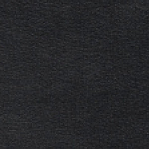 Swatch Max Leather Black 98