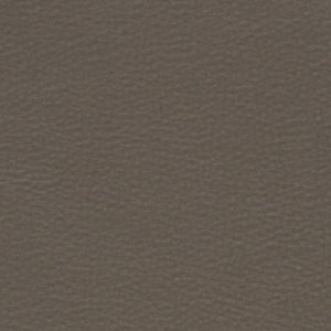 Swatch Primo Leather Umbra Grey 74