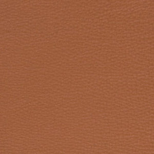Swatch Primo Leather Cognac 75