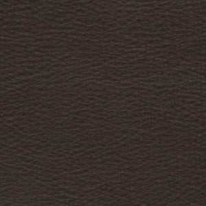 Swatch Primo Leather Dark Brown 86-1