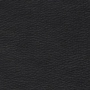 Swatch Primo Leather Black 88