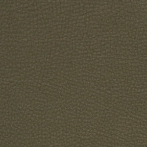Swatch Trace Leather Olive 8146