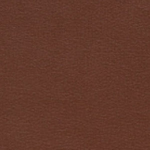 Swatch Trace Leather Heritage Brown 8680