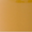 Swatch Golden Brown