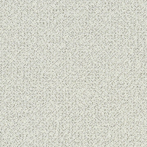 Swatch Grain Fabric 60300