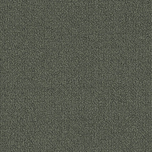 Swatch Grain Fabric 60303