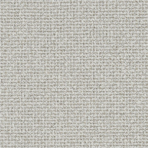 Swatch Grain Fabric 60320