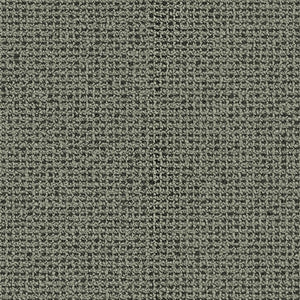 Swatch Grain Fabric 60321