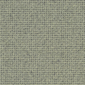 Swatch Grain Fabric 60322