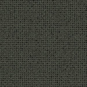 Swatch Grain Fabric 60323