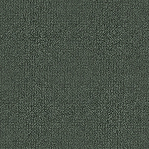 Swatch Grain Fabric 60324
