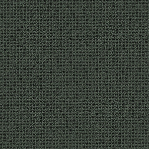 Swatch Grain Fabric 60325