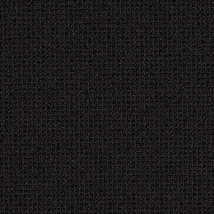 Swatch Grain Fabric 60328