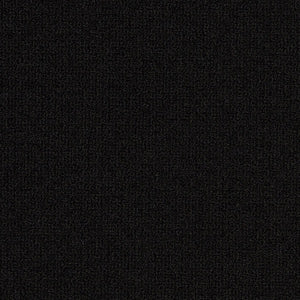 Swatch Grain Fabric 60999