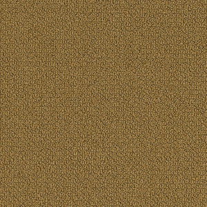 Swatch Grain Fabric 61037