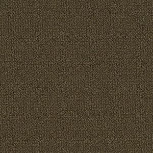Swatch Grain Fabric 61146