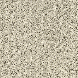 Swatch Grain Fabric 61229