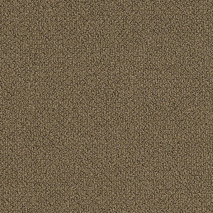 Swatch Grain Fabric 61230