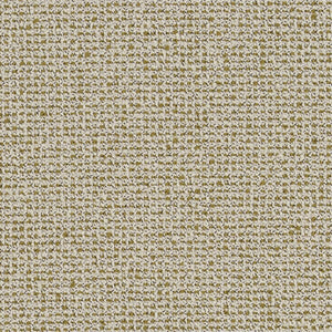 Swatch Grain Fabric 61247