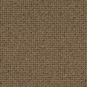 Swatch Grain Fabric 61248