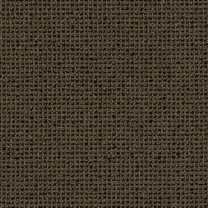 Swatch Grain Fabric 61249