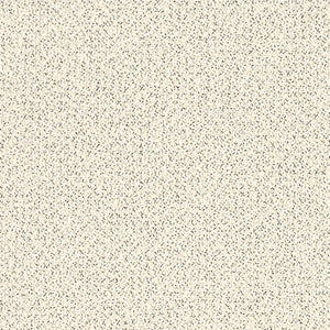 Swatch Grain Fabric 61250