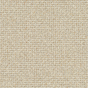 Swatch Grain Fabric 61251