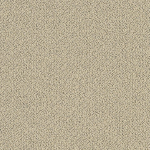 Swatch Grain Fabric 61252
