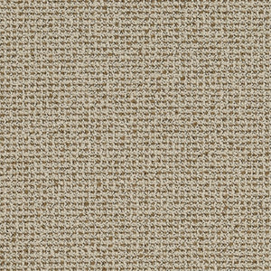 Swatch Grain Fabric 61253