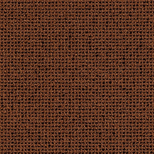 Swatch Grain Fabric 61254