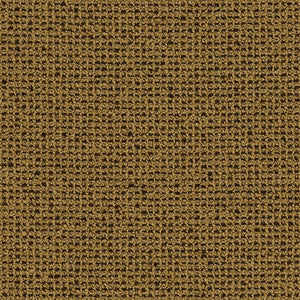 Swatch Grain Fabric 61255