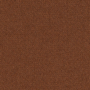 Swatch Grain Fabric 61256