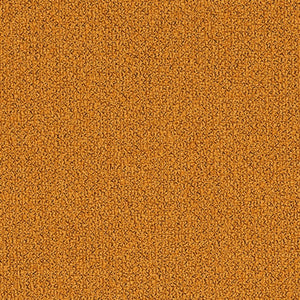 Swatch Grain Fabric 62016