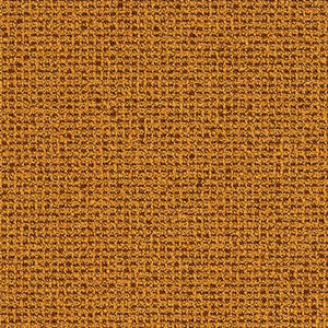 Swatch Grain Fabric 62121