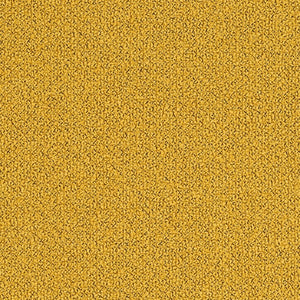 Swatch Grain Fabric 62122
