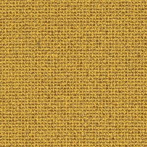 Swatch Grain Fabric 62123