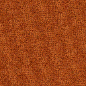 Swatch Grain Fabric 63117