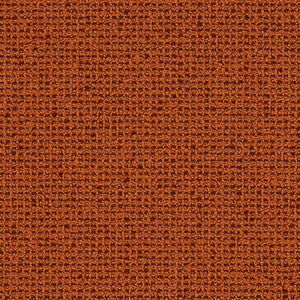 Swatch Grain Fabric 63118