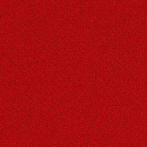 Swatch Grain Fabric 64041