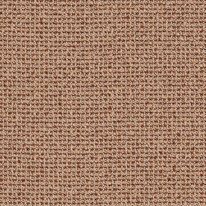 Swatch Grain Fabric 64250